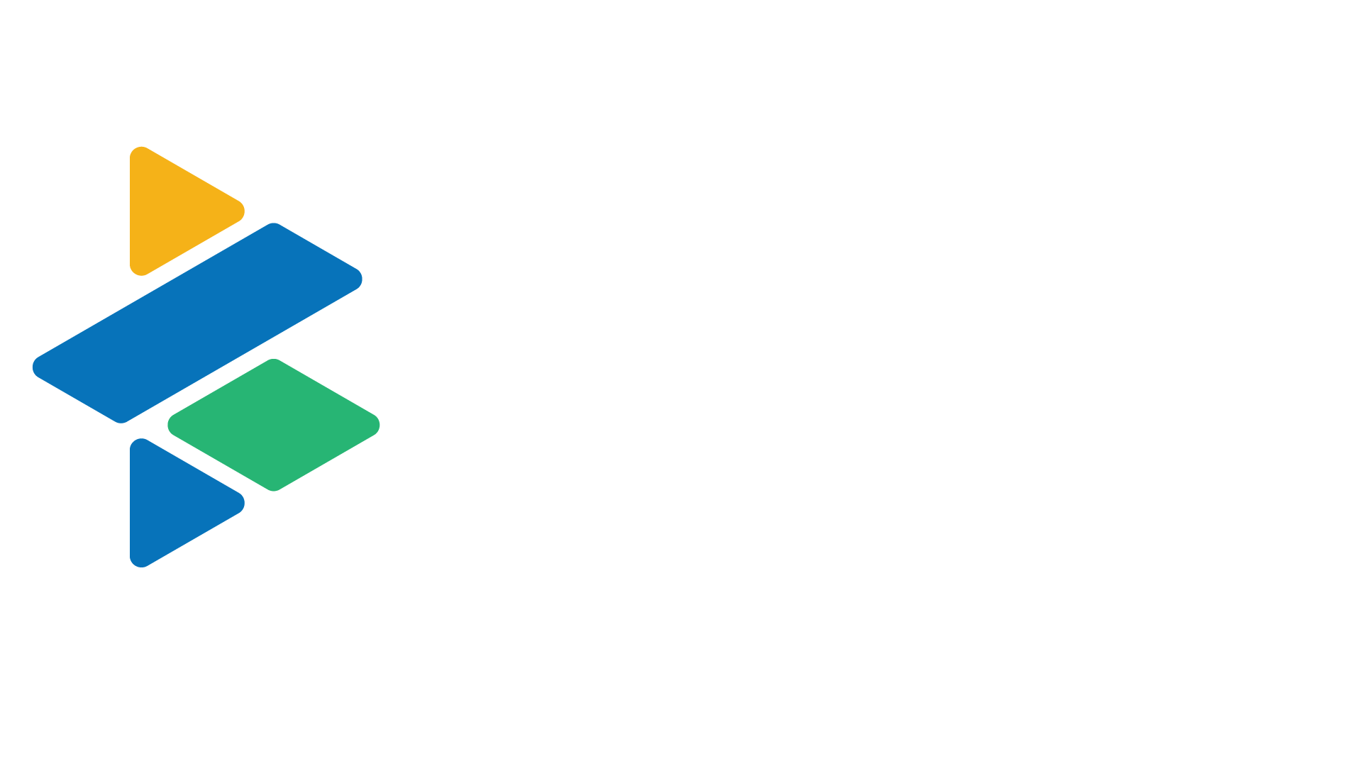 Logo Bapperida